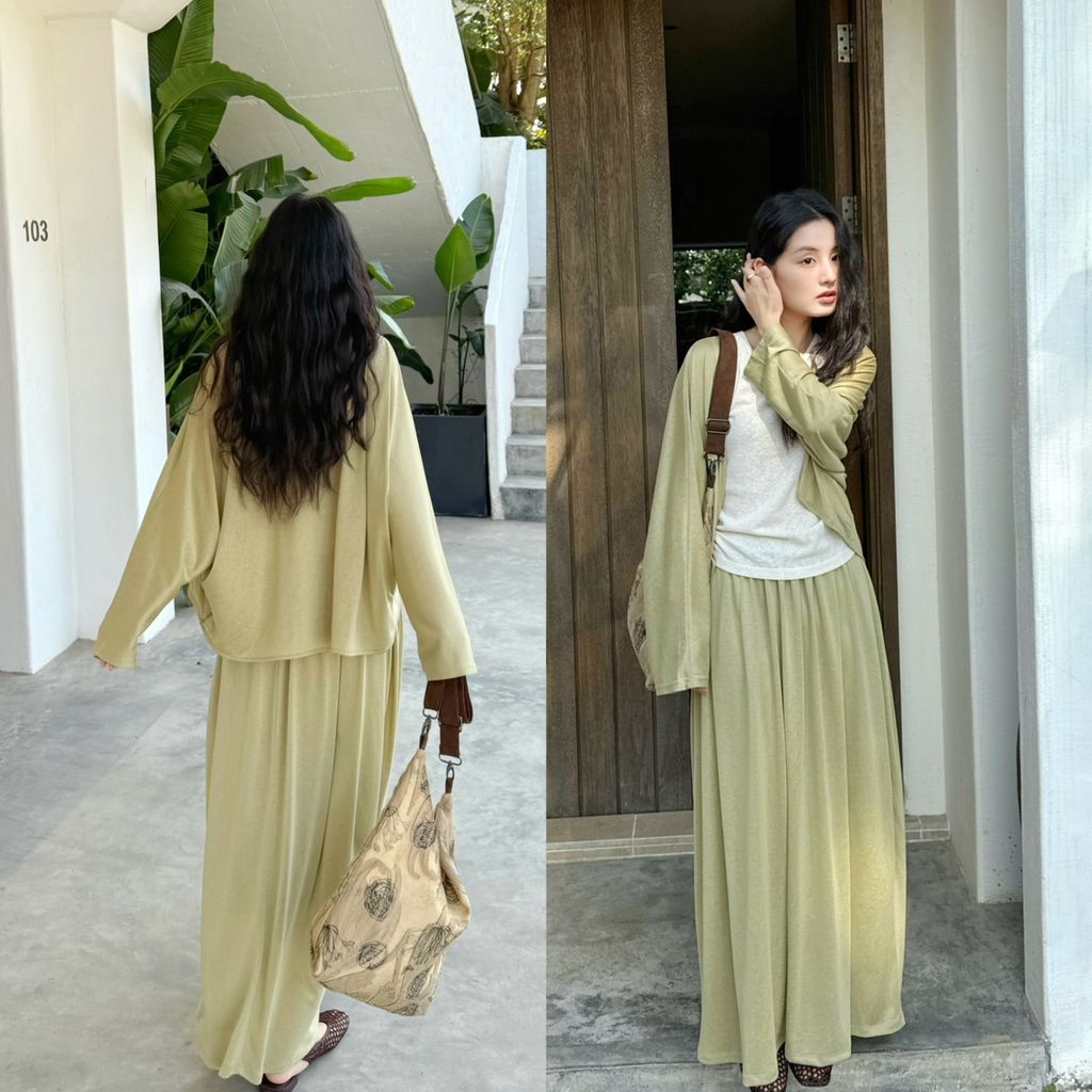 90dc67cdffeb5d3fddea2a8041159ab0