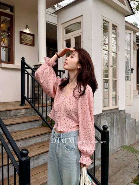 0c624677563d65f8303a845a963bb503