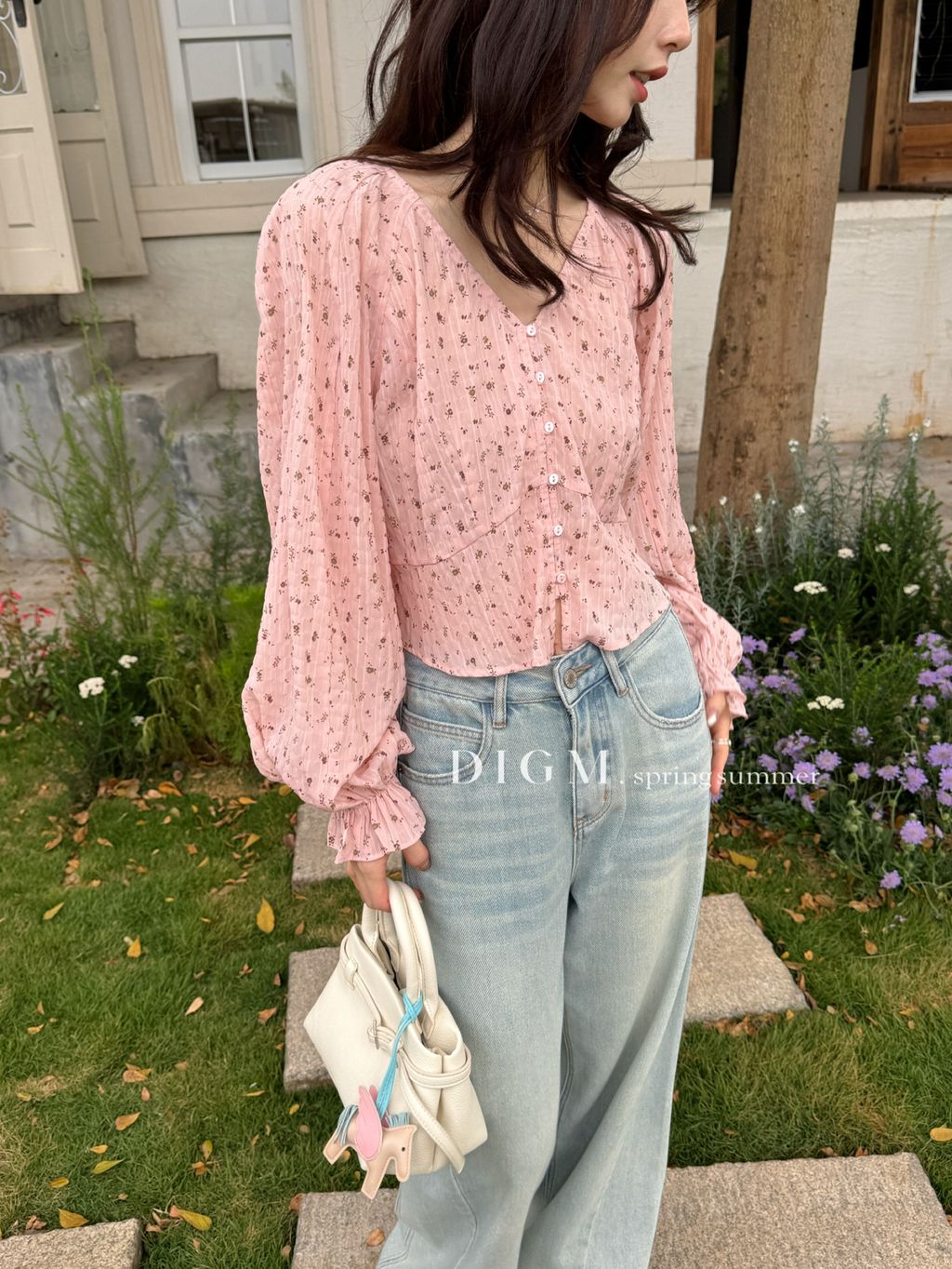 57d1dc7bb3519fcb61185693117b7d69