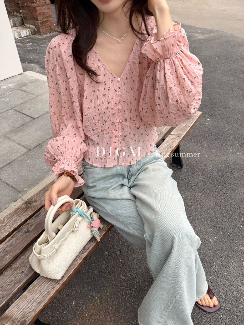 a05818932d2285dac8f53c978c821db6