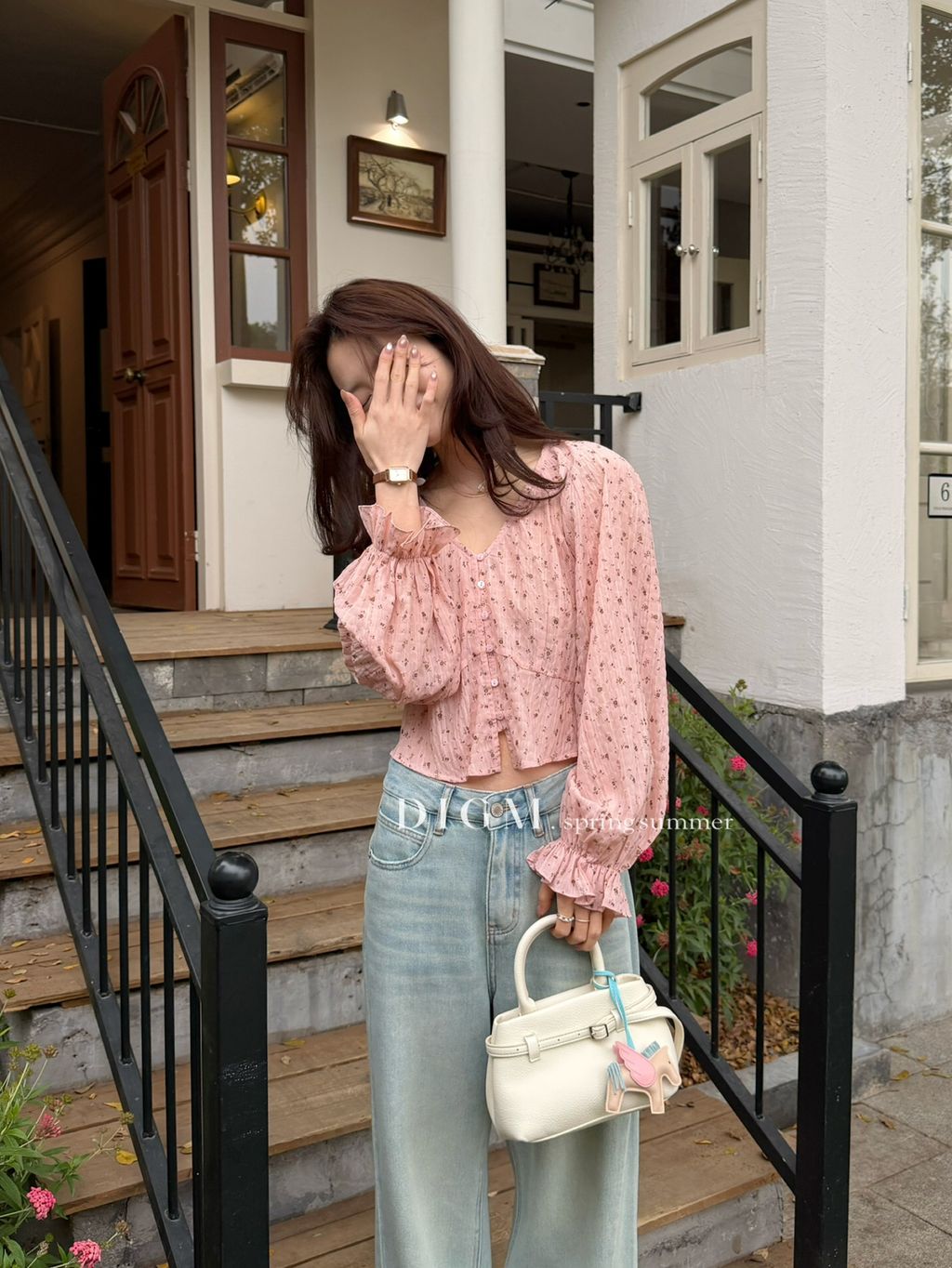 d7d7de3522f2cff90192413629b9344f