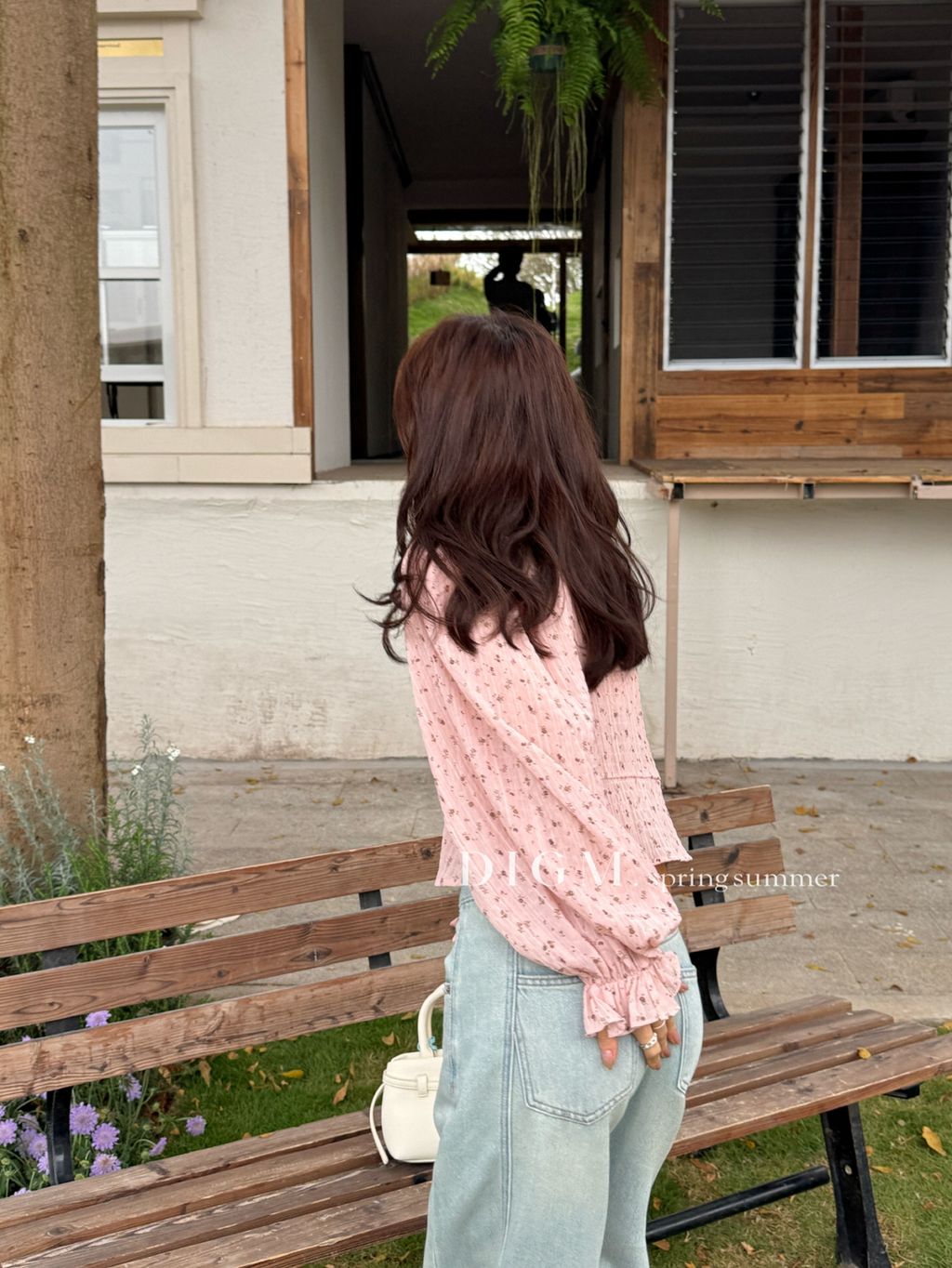 a497af3e174a56e7010eb1b5d39b5e2f