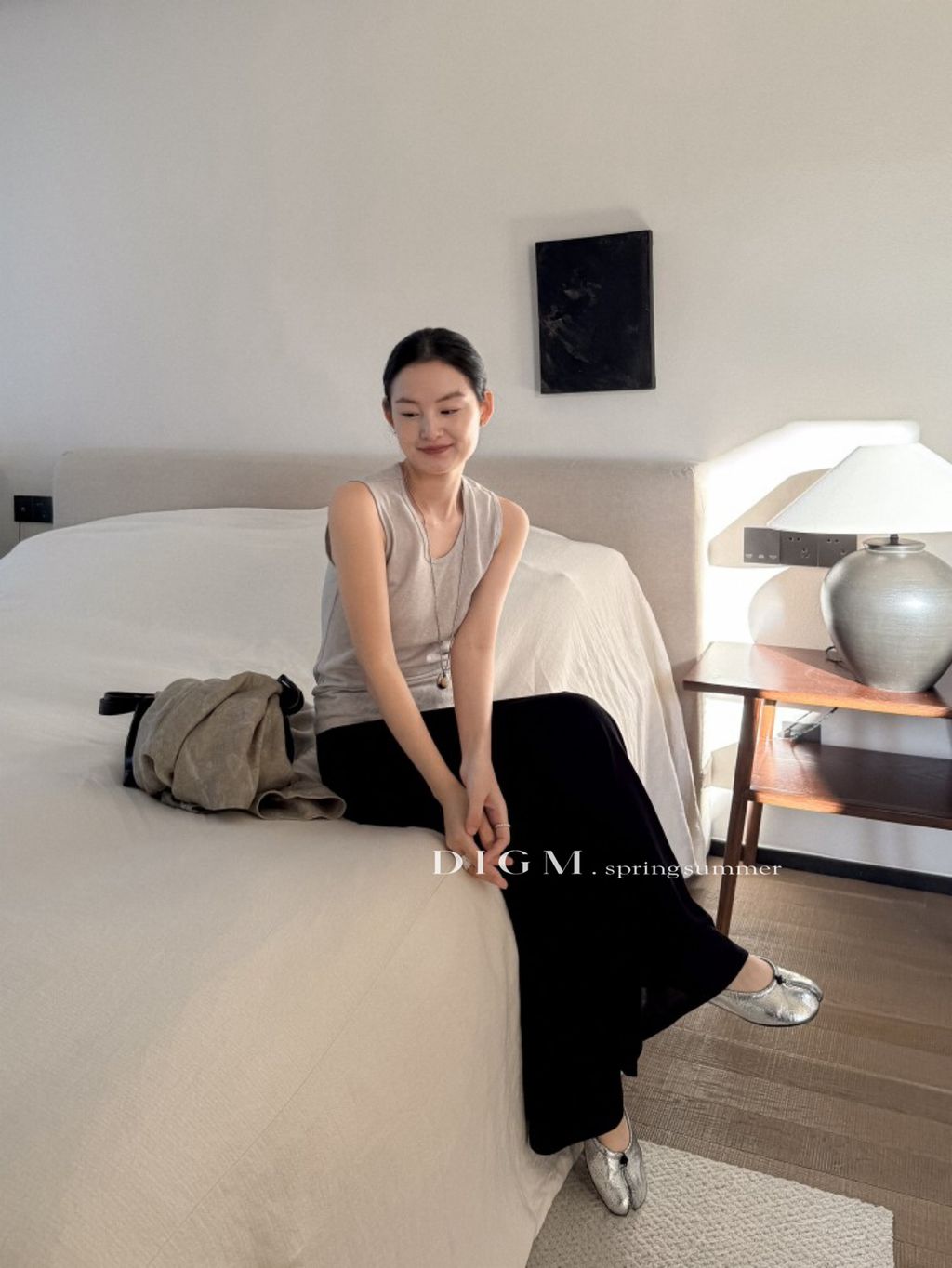 26213d0ba6379d6fed029c4761581d86