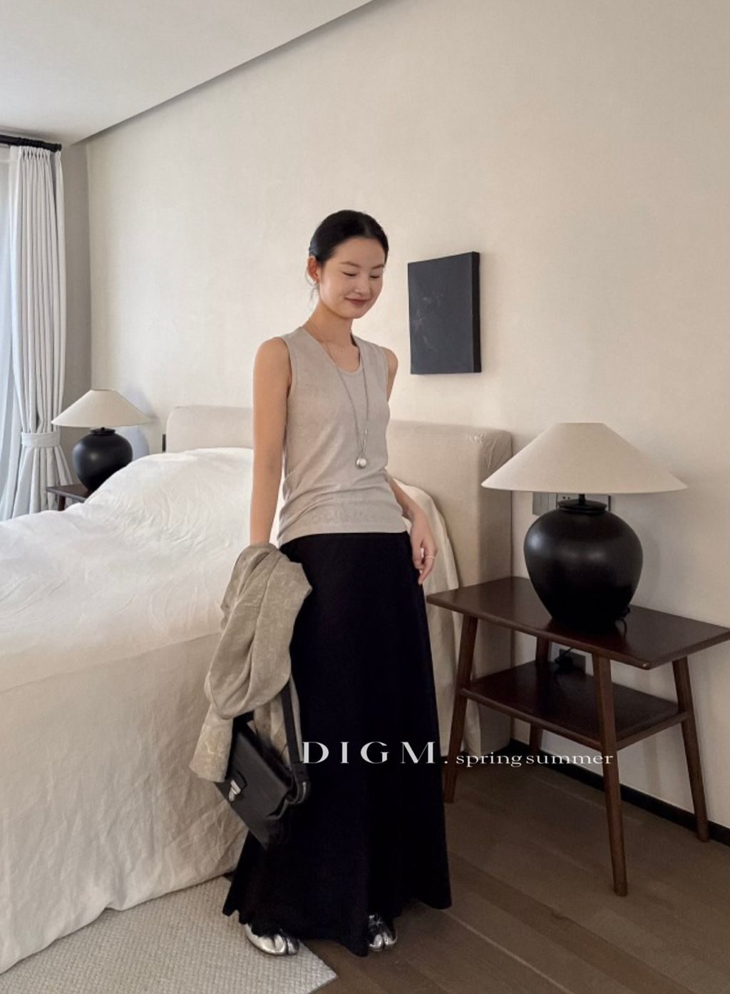 7ae41b28daee23c96619b11ef264125f