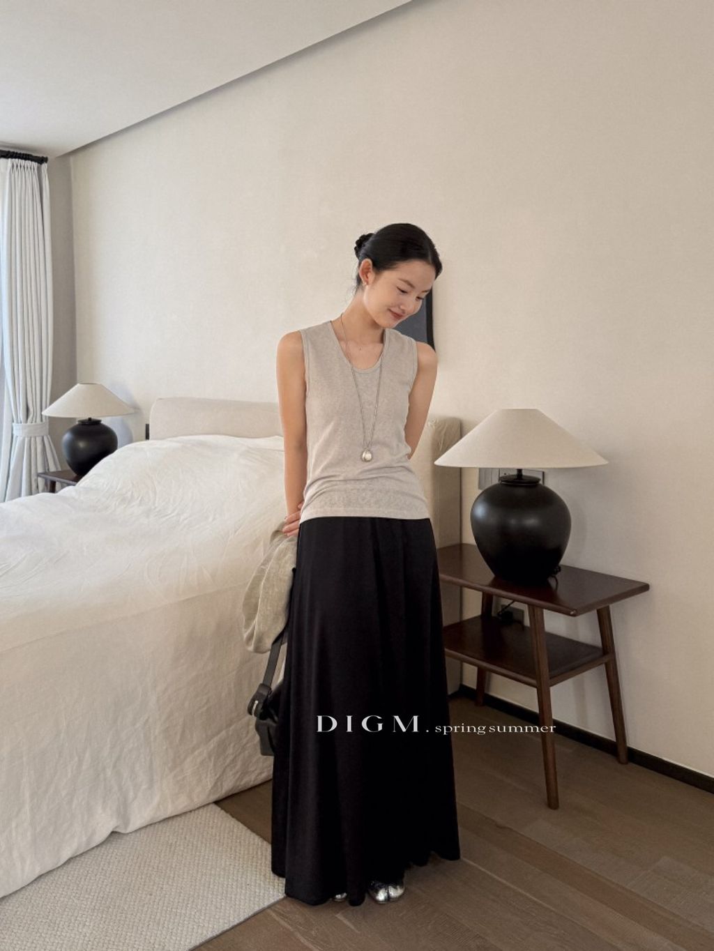 8a2ca086ec50f42e0acd4d3c2d843202