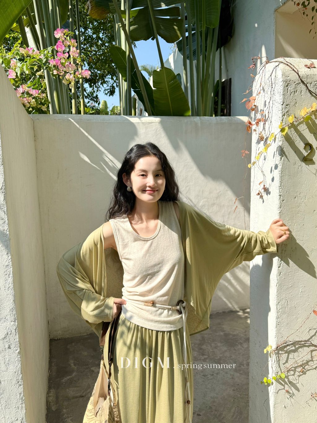 447d4423ce8ee2eed27e525b8498411e