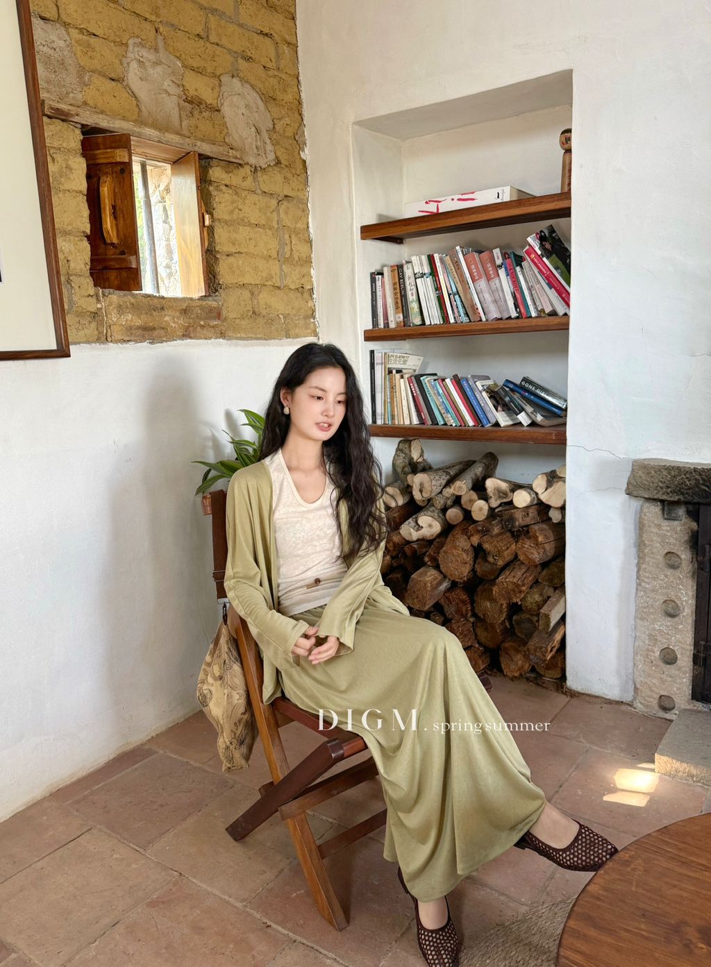 0ad75ca97ffa950337194b3c9706ad75