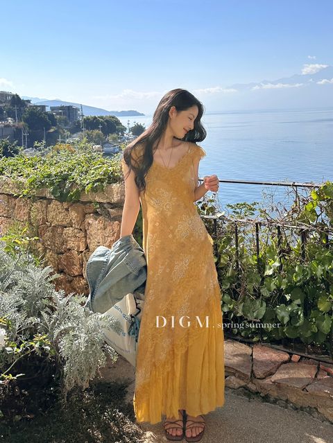 538bb8e98a40a6eedddabbce1b83d59c