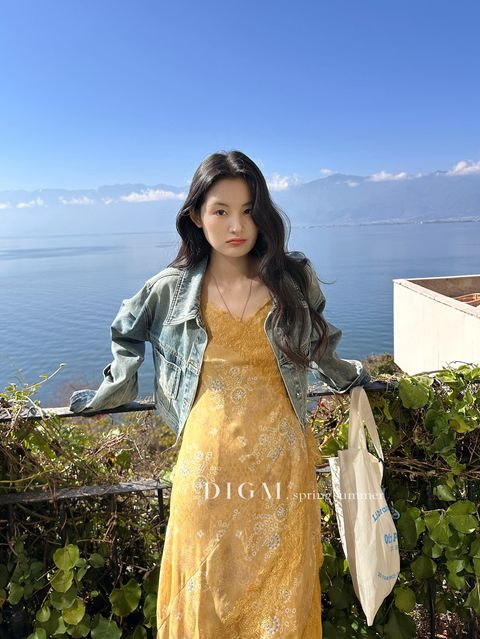 724cebae29f51077bada9b592d4e7663