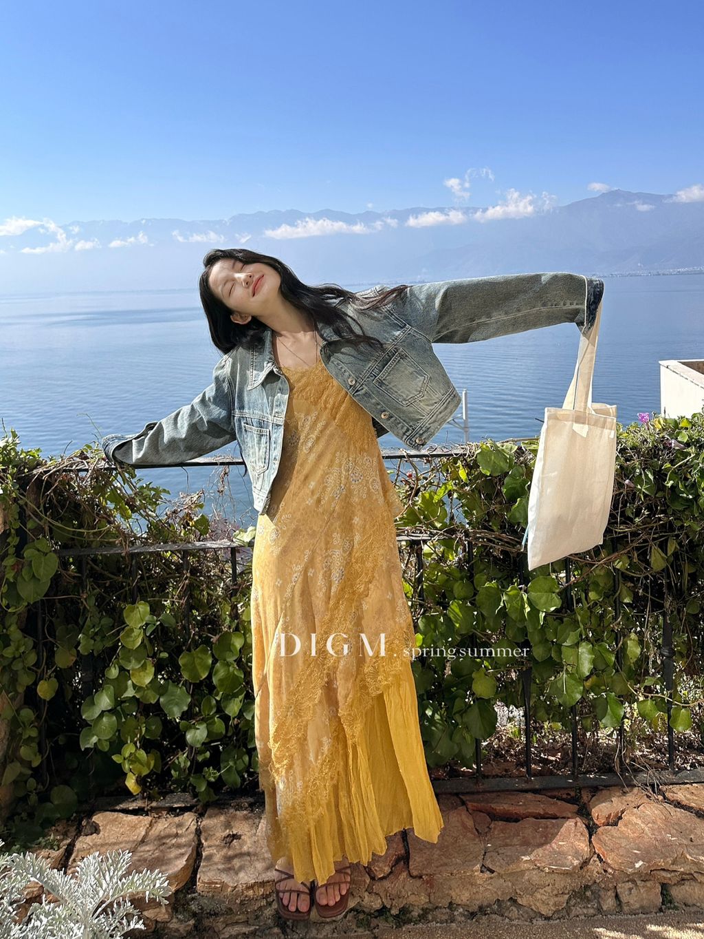 555bc6262931947e035fdb684daee6ae