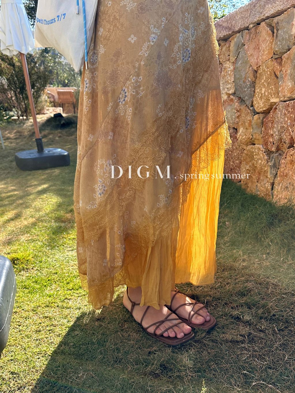 27395e6450eb2d71b42fd29a505b9762