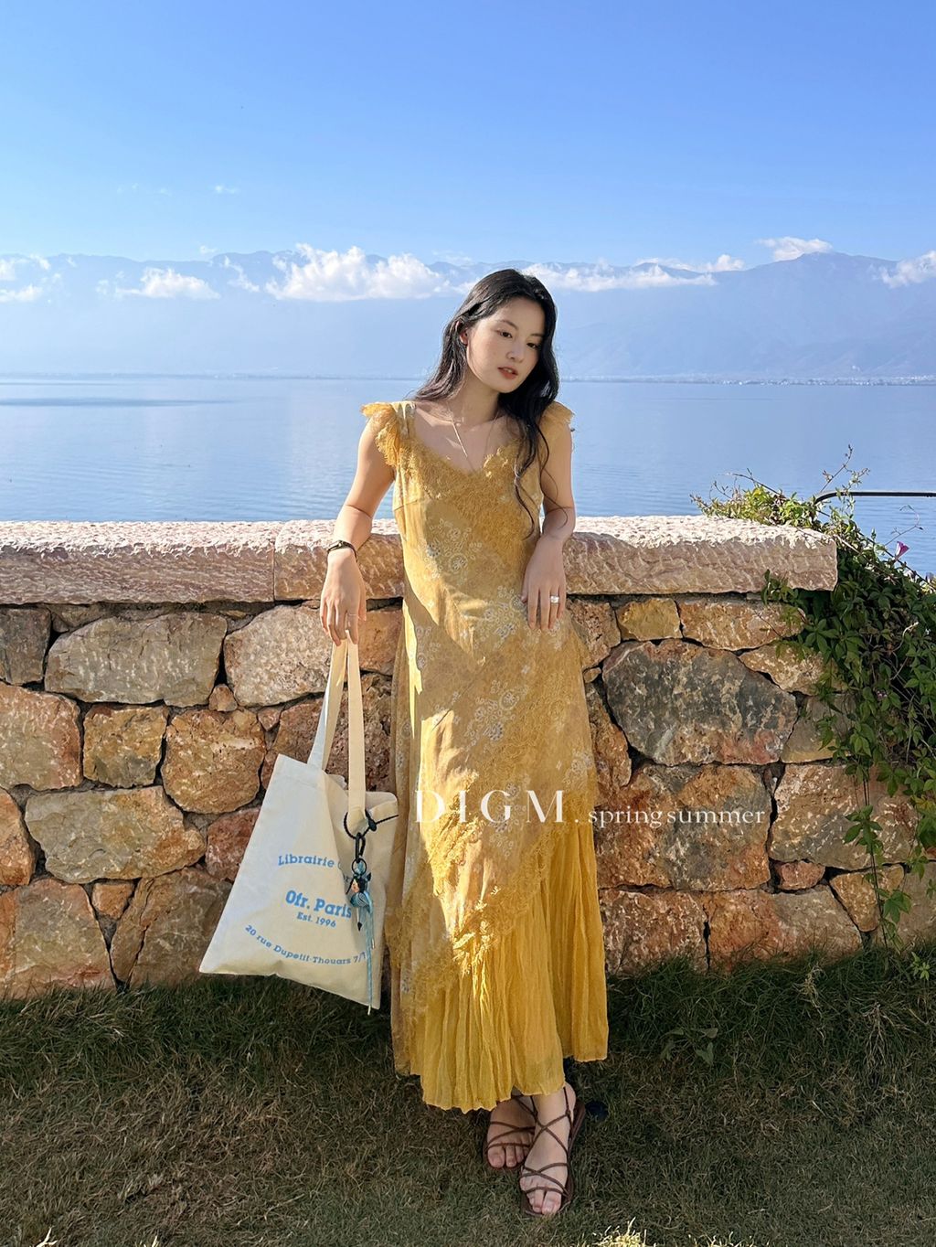 3e48661d6ddc4ef9738aaba0c30ec7d1