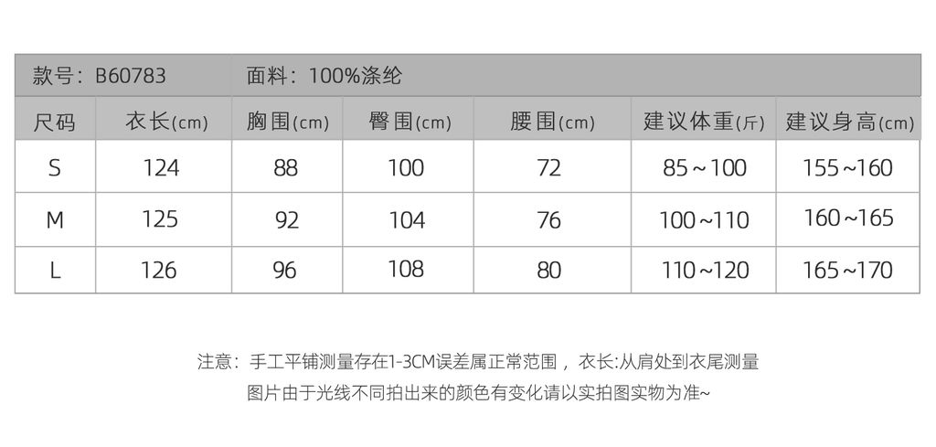 49e97ba5a3fb3feafe0e597ec9deba38