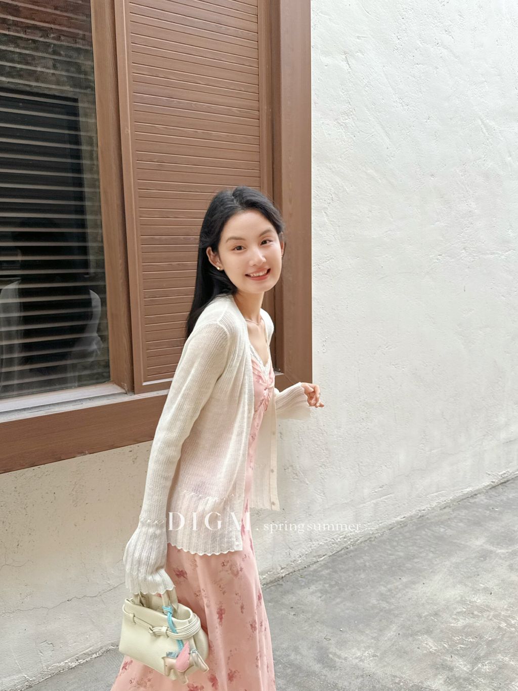 36372b3c1e9ff4bf7271041732abd664