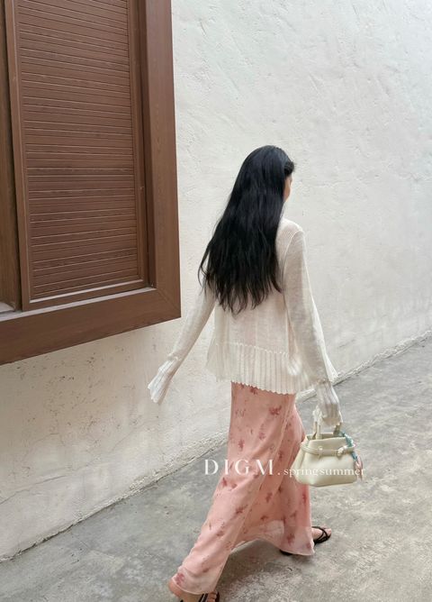 3292da5b6cf0bd643979111776e17cb1