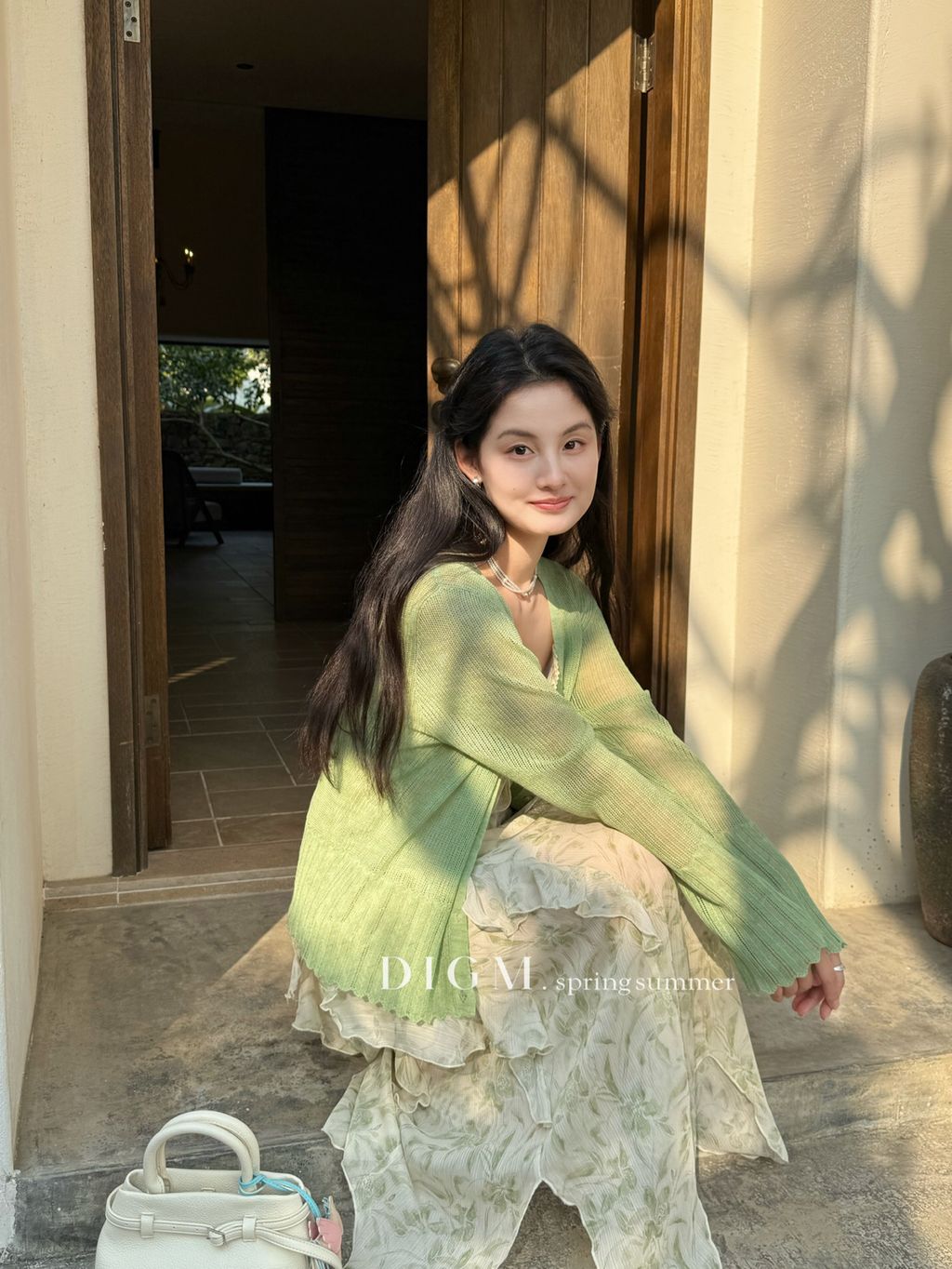 6e7dd70fc5f78aae56291718c150f712