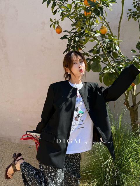 8dafecda43197f3c99b7c8efb9599e27