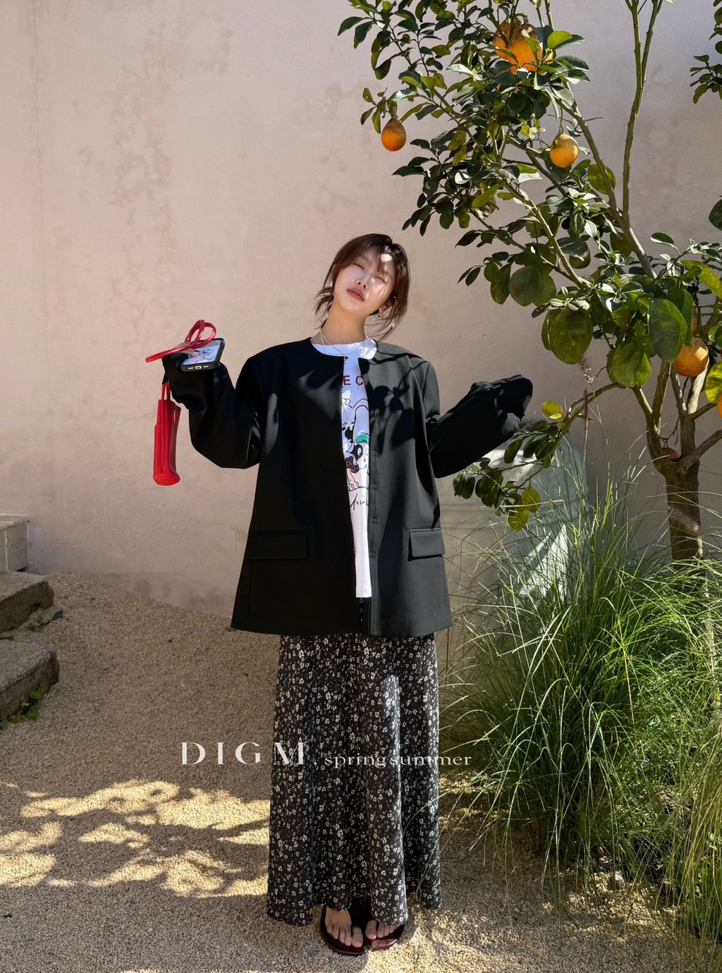 f23a69ba42a1c95088bbcb6bd003e87a