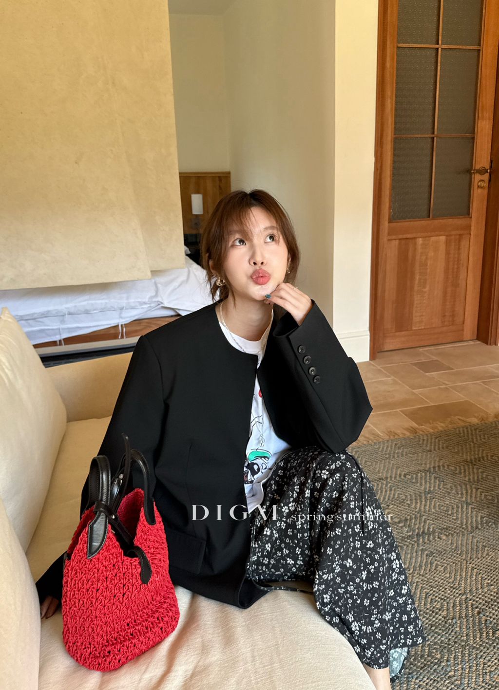 ab8d7346c403640b376368db6287d316