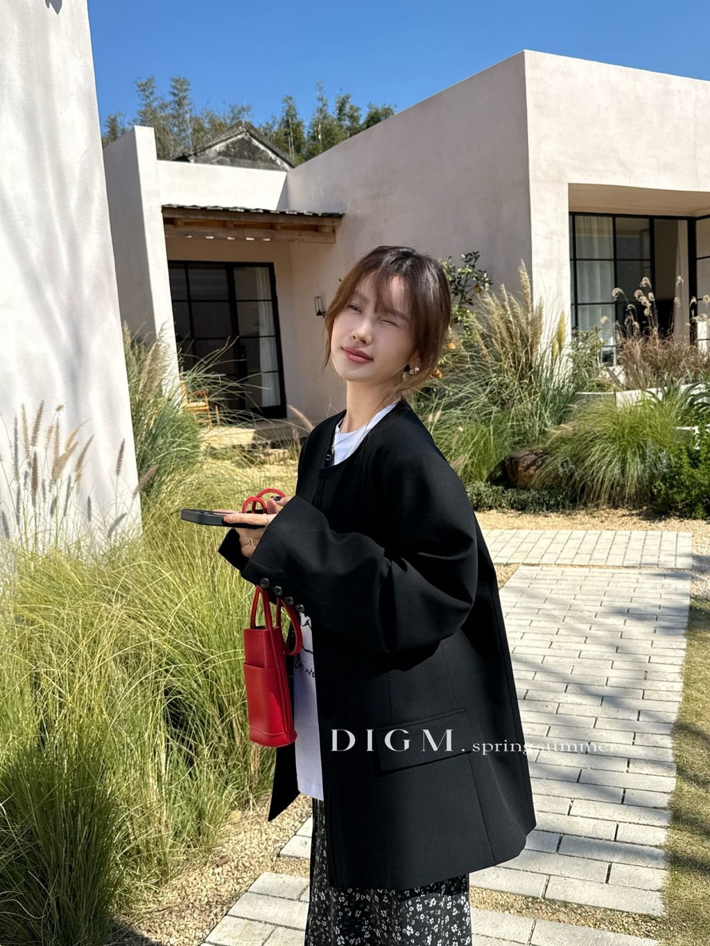 d1077e00d89496d22981b925183236fd