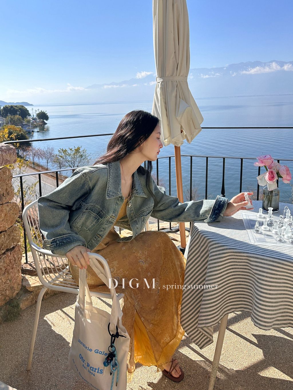 989cdef22b39336335568d26997cab60