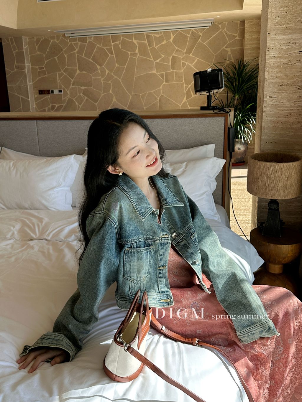 3e345f6613c332bc60de7fb4157c2289