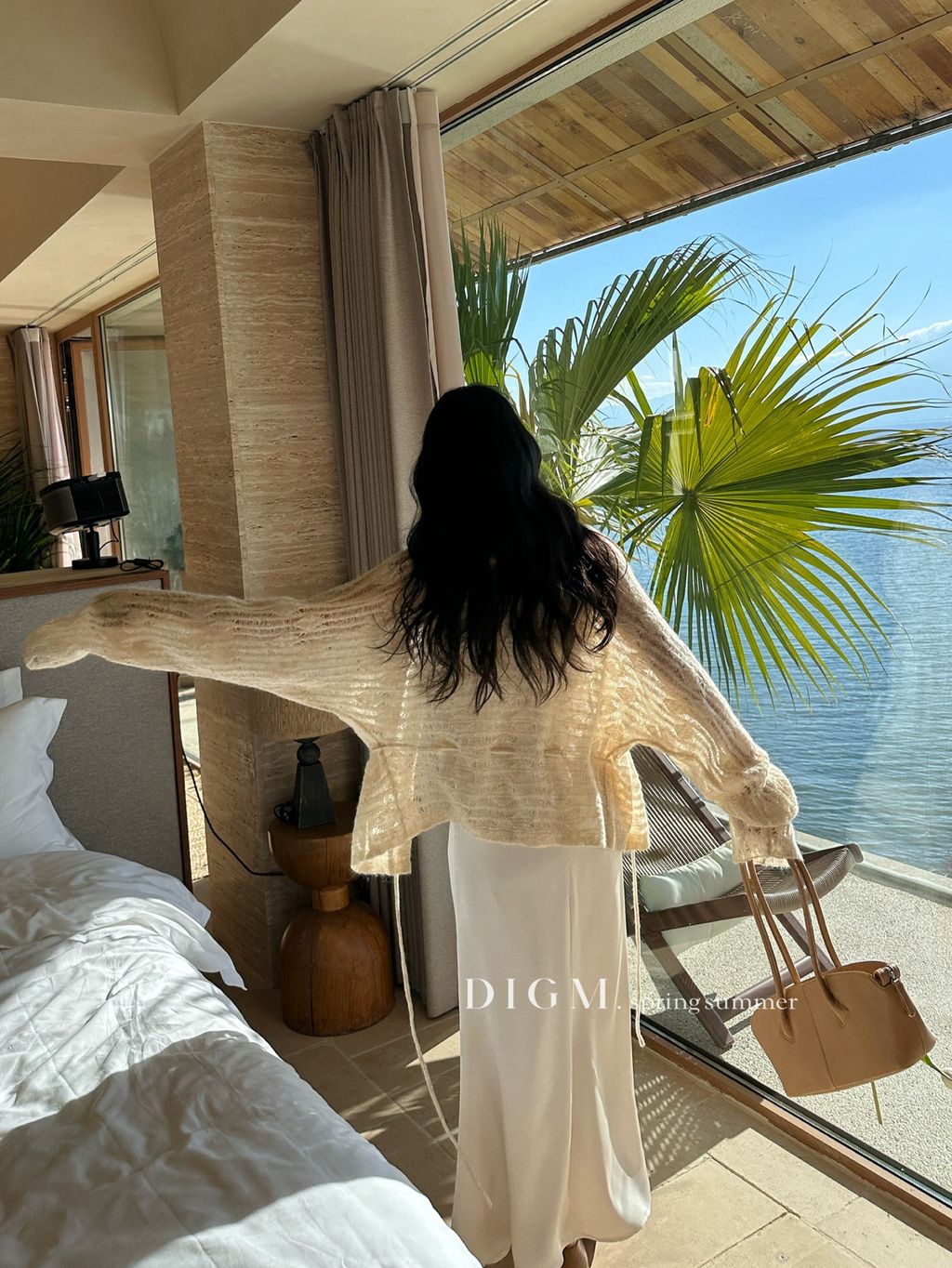 fd28156c7971b6d0d6c7cc18044b264b