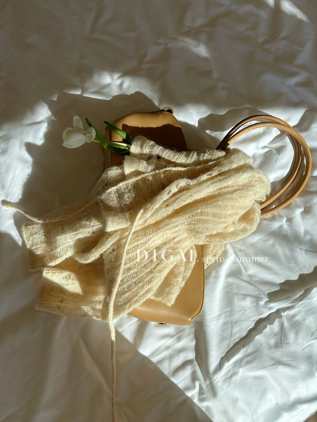 3de32e83fe3889eda7d77c1f138f6b6e