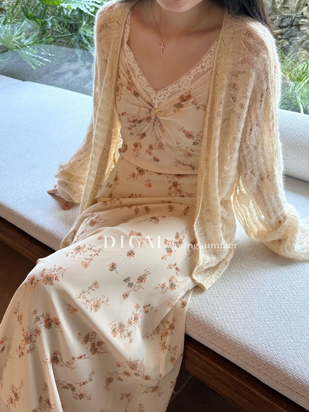 c2d540056d536572aebf3b5ea2898ed1