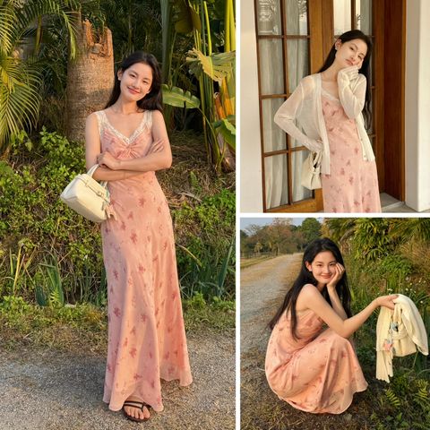 96a69b6614cd07707838cf5f95a8e757