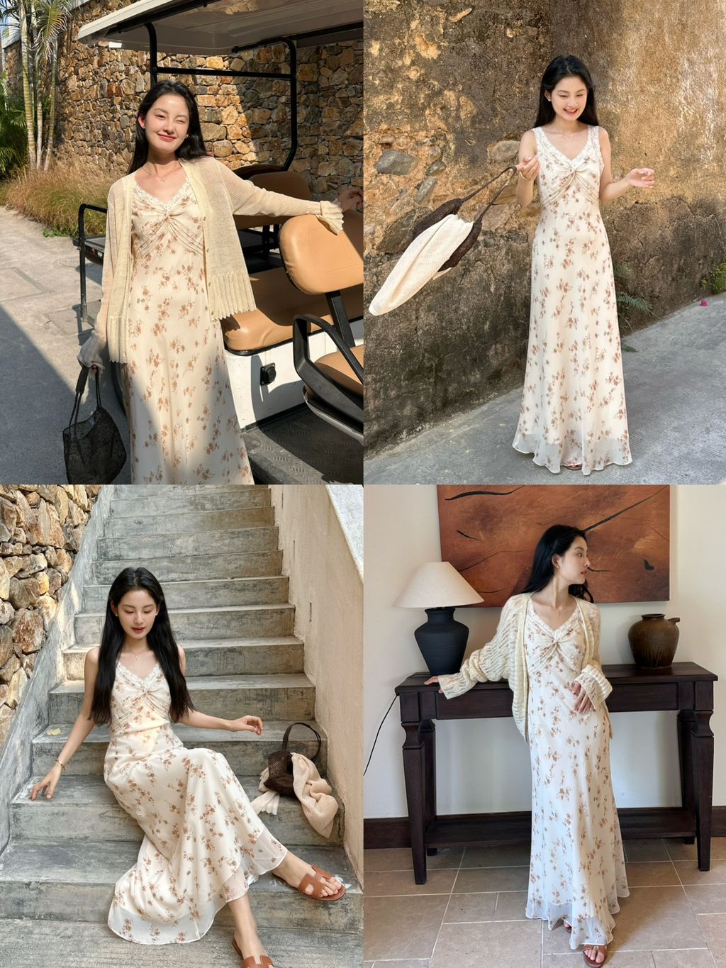 2fd5110b8aee36538dea42d254f93aef