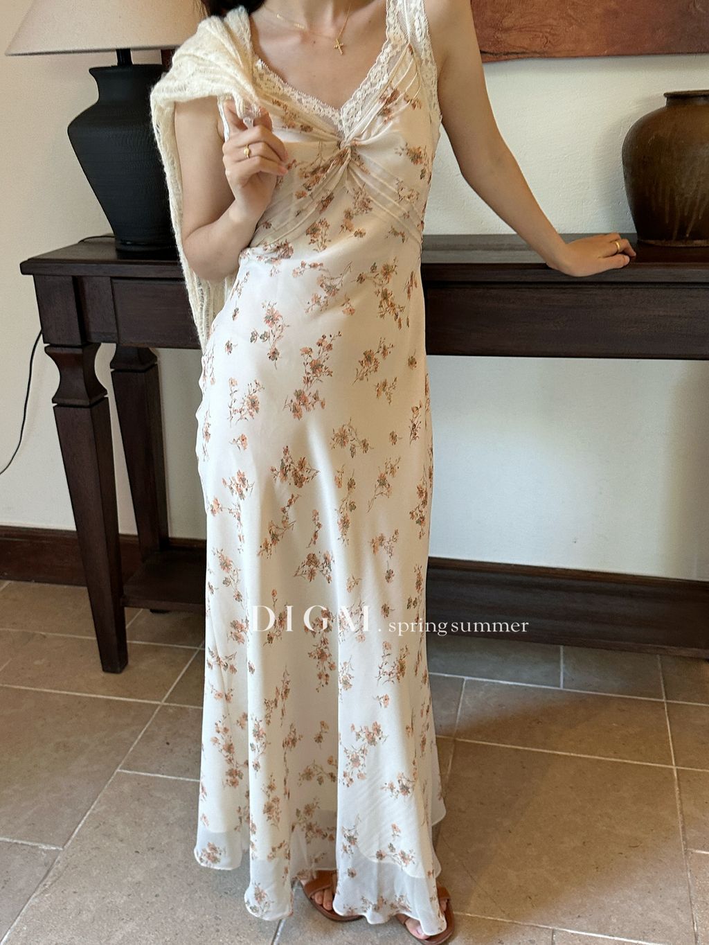 56409107a342733c3ace27b1c3a02229