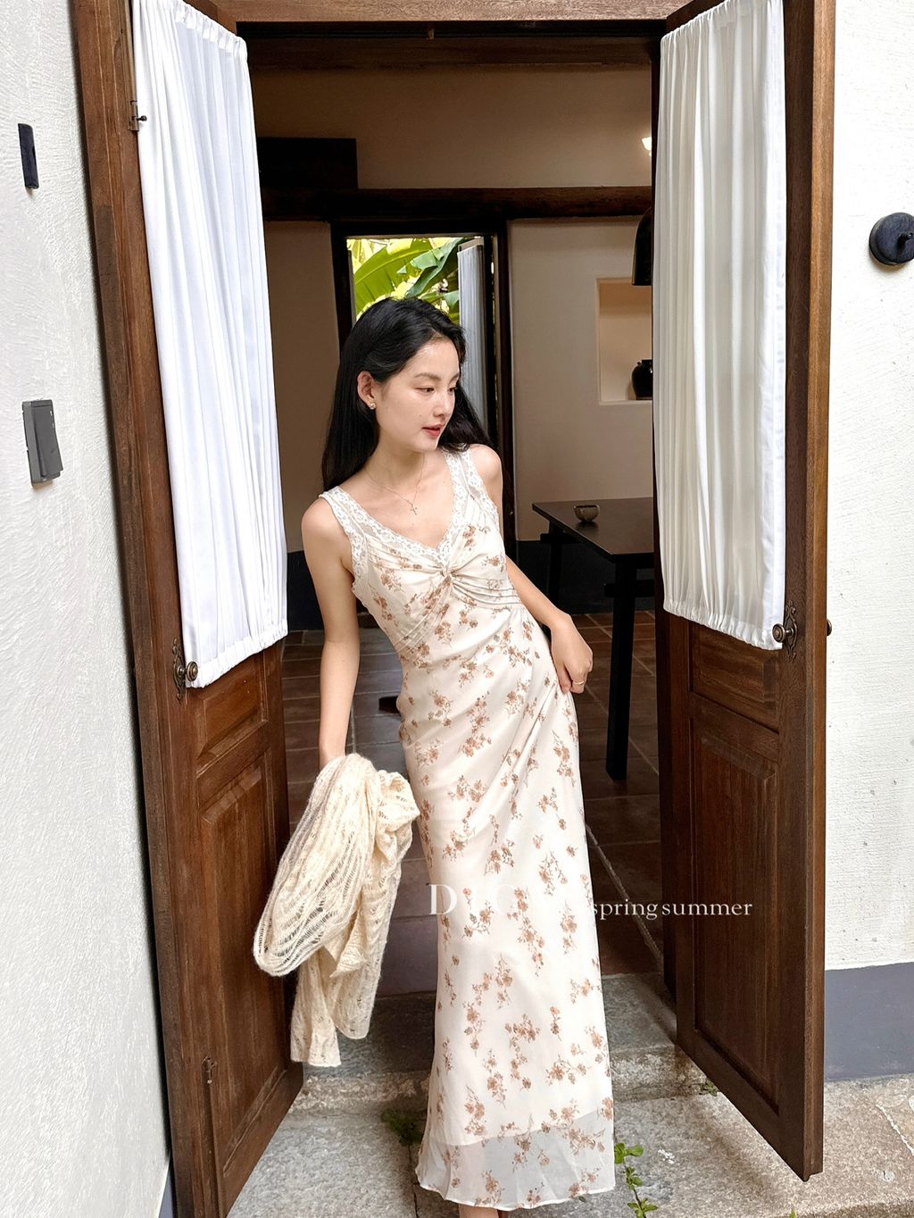 93c1a1ff3fa8c61ce7392882554dd7c5