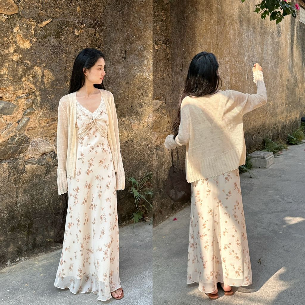 01b4f18d859250e7f5b1a41365ade304