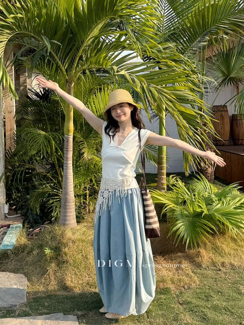 953cbe4e92767220518b61de60a1eeb5