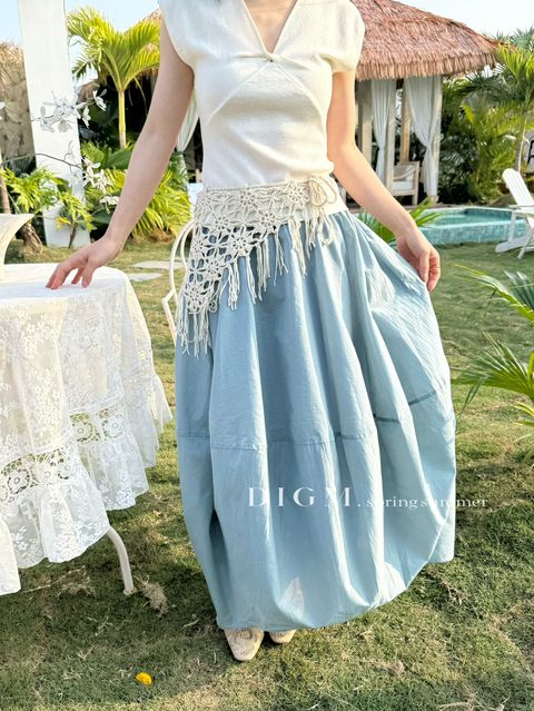 7ddd3e09e04834349c1a20a1dfc7e879