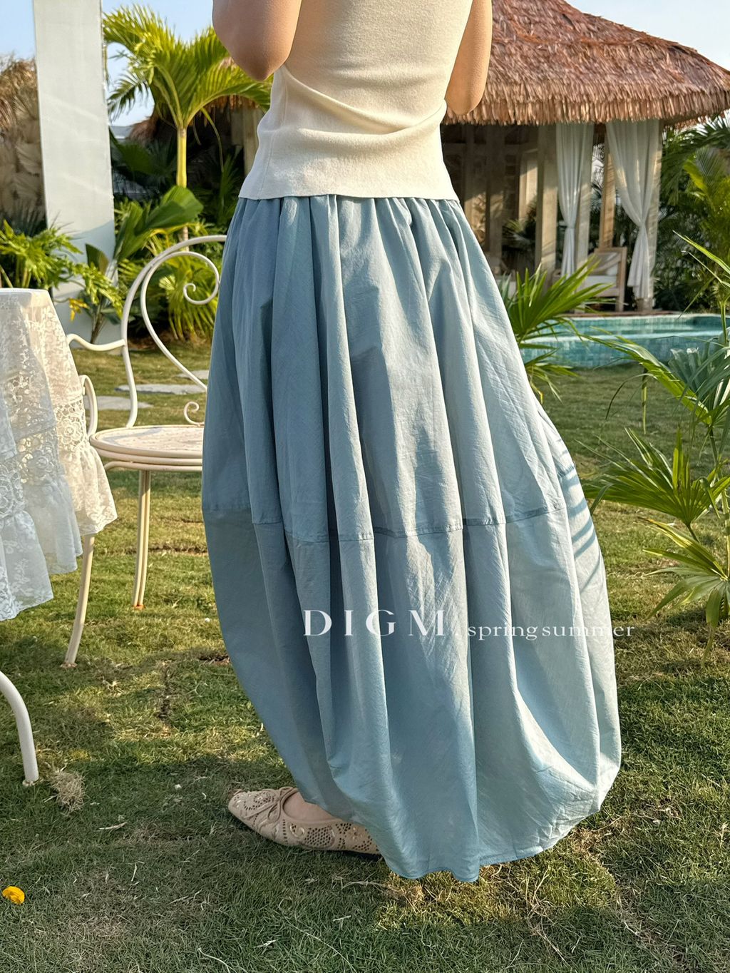 5dfce46bf488a3ca6023d62248f46f7c