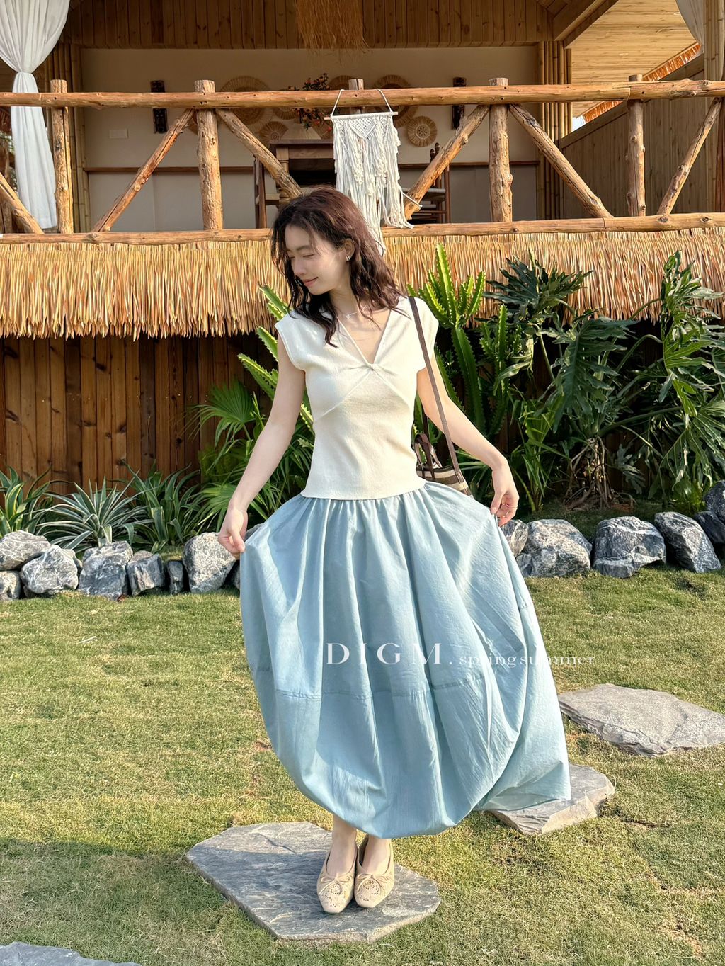 8dc2fda0d0da7e8c1e8f47824a8f326e