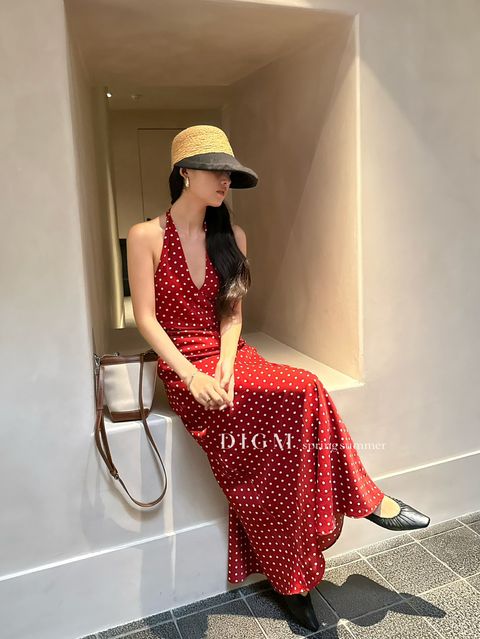 86028bccb54c646bf0f5fe736f5829e7