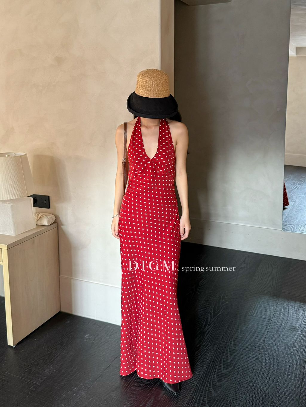 53705365ac1299052f05f209b02a54b1