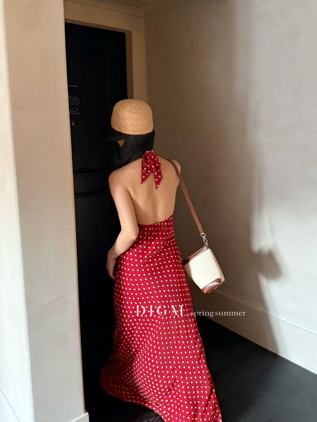 e404bd78e34ba4c33fa9fd179347cd6d