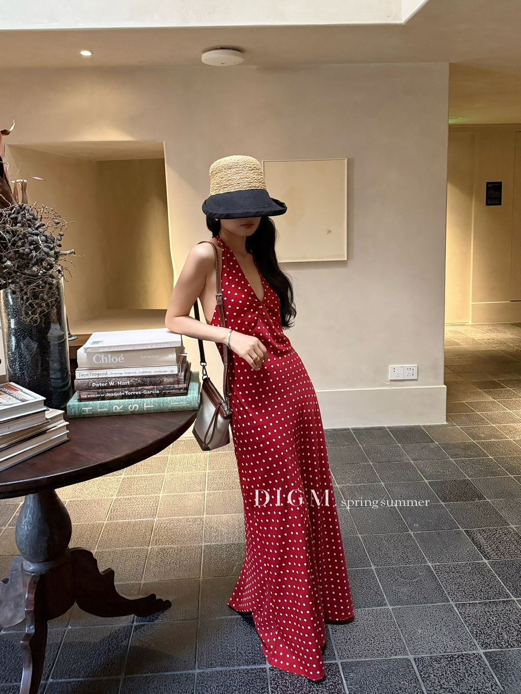 e5ebc31c707c1292c3a87e7665b429ee