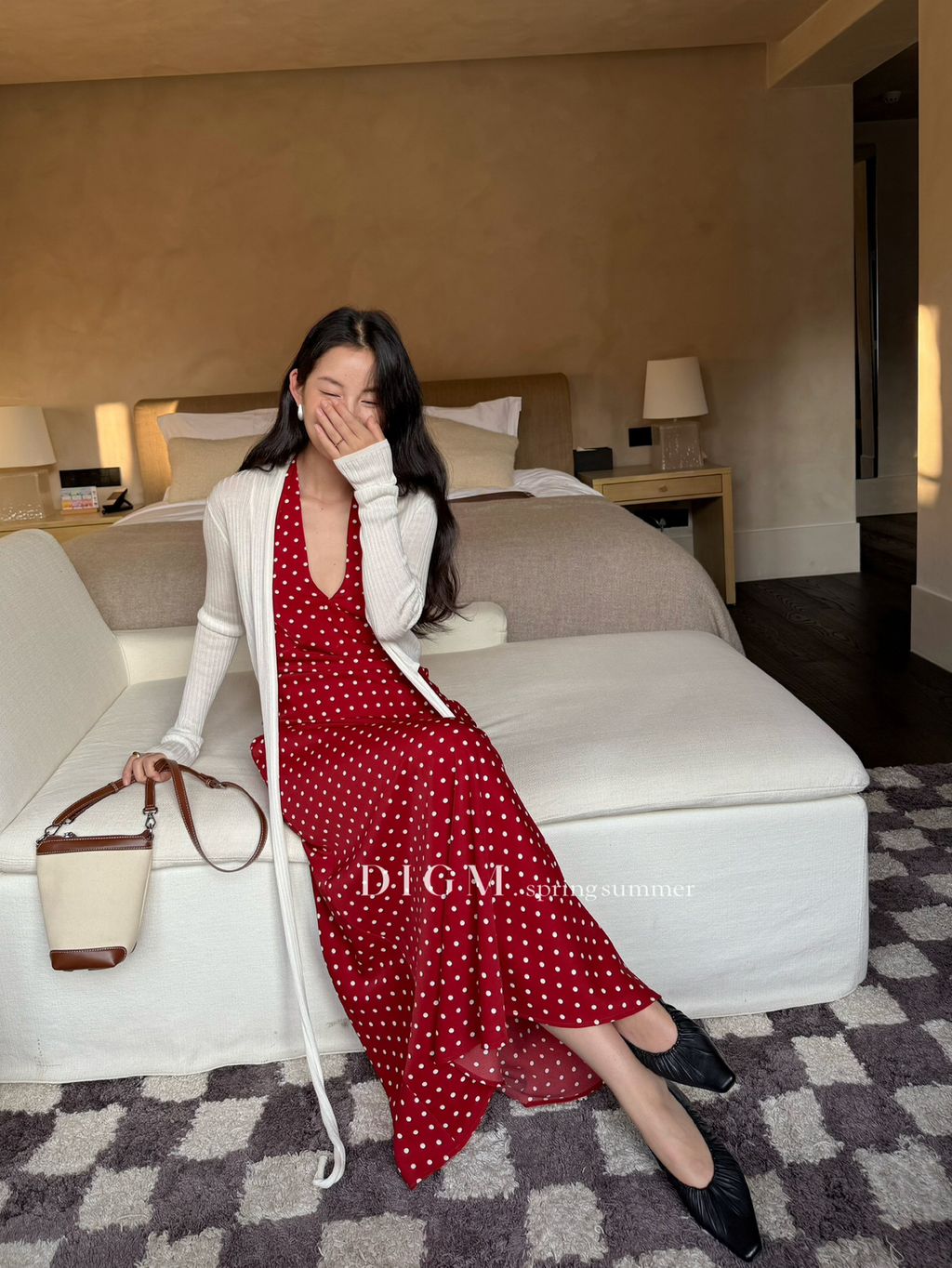 b88b1ec2e09eff62d8ea2d231f44ae2a