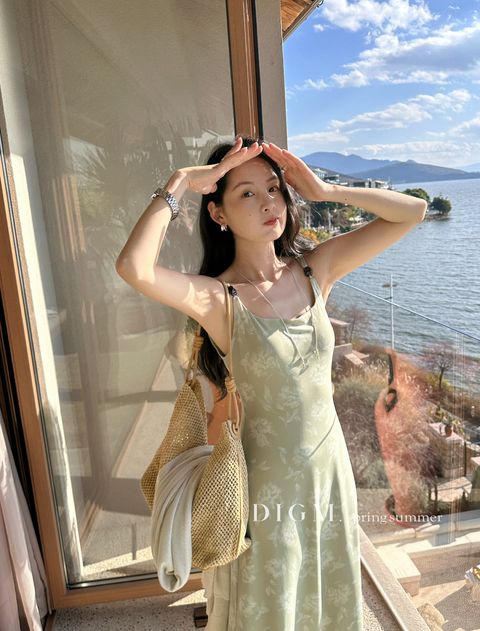 432693009993472e6591e09cc7c66aaf