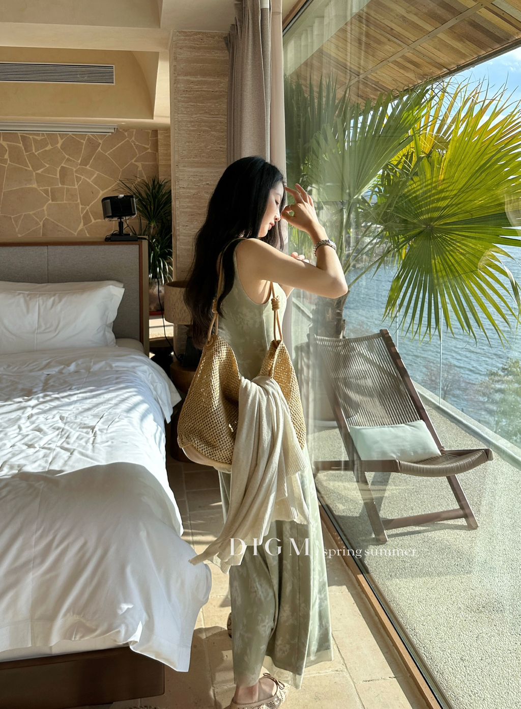 98c090956e14c509cbe9c57106bff883