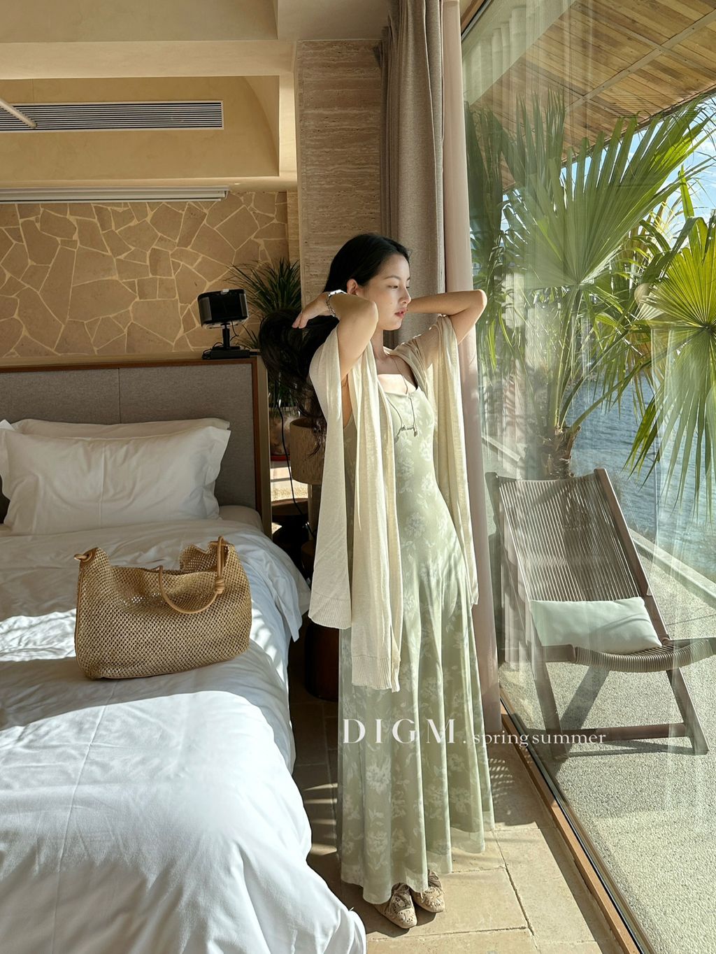 64cb31e5e05bec3f43fdc4cf684b31bf