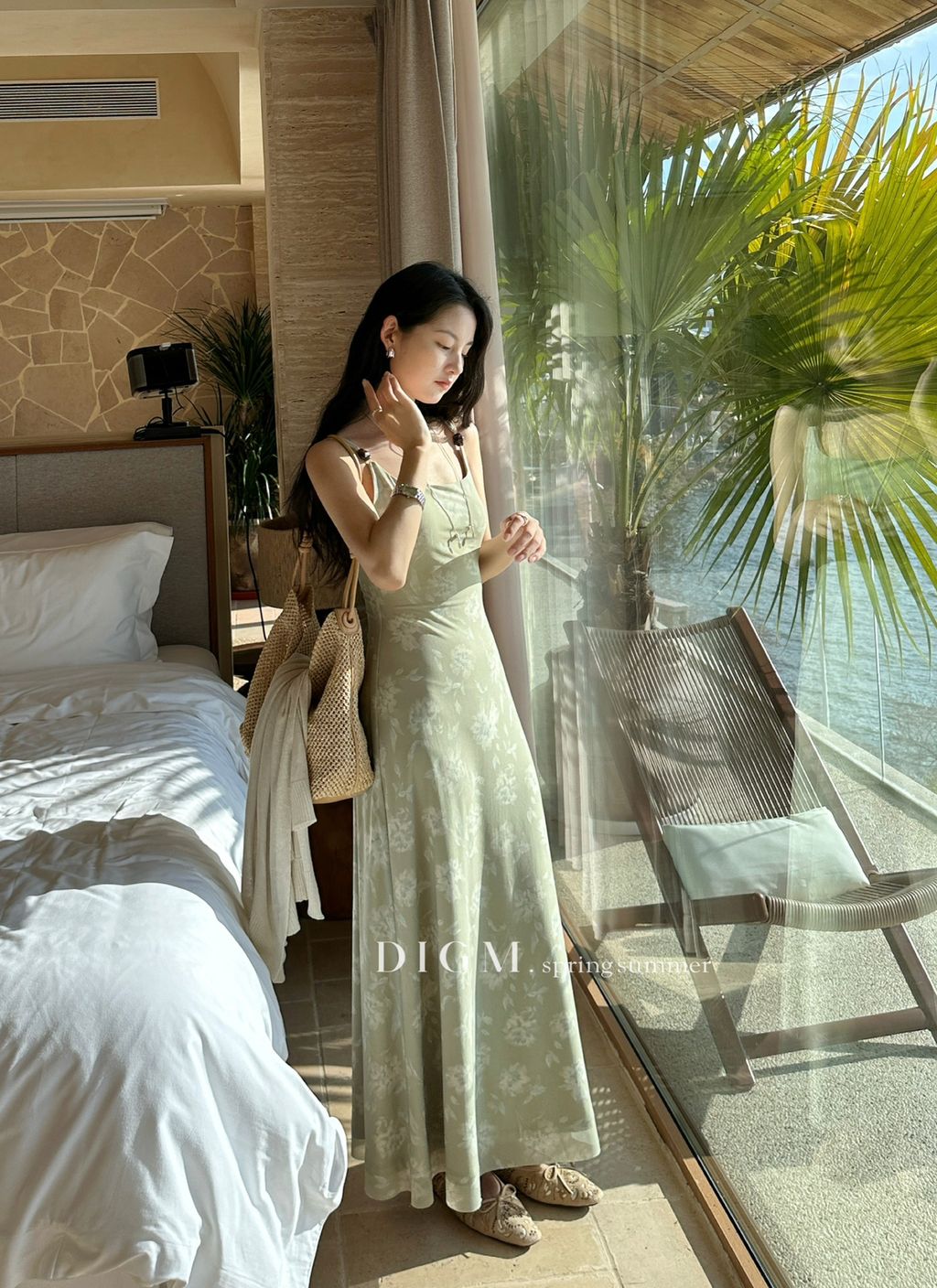 6bd6c8dd23fa2afa40bf8d30c113d7d0