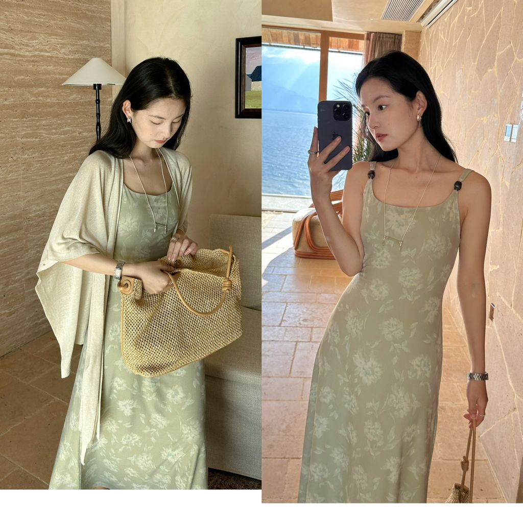 e0114238a8f9bd2ce208f7a96dd30ded