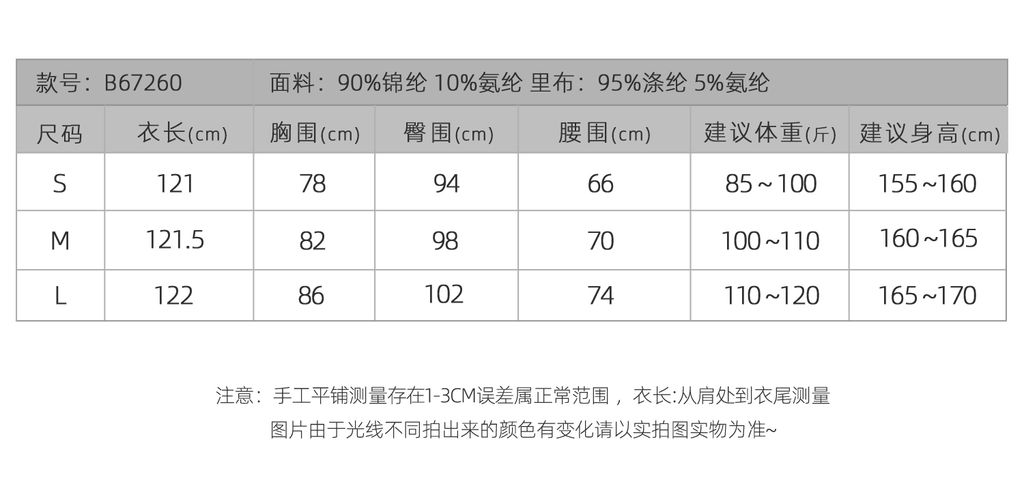 5ba75a4ac7217b8537e139b2092ed0a4