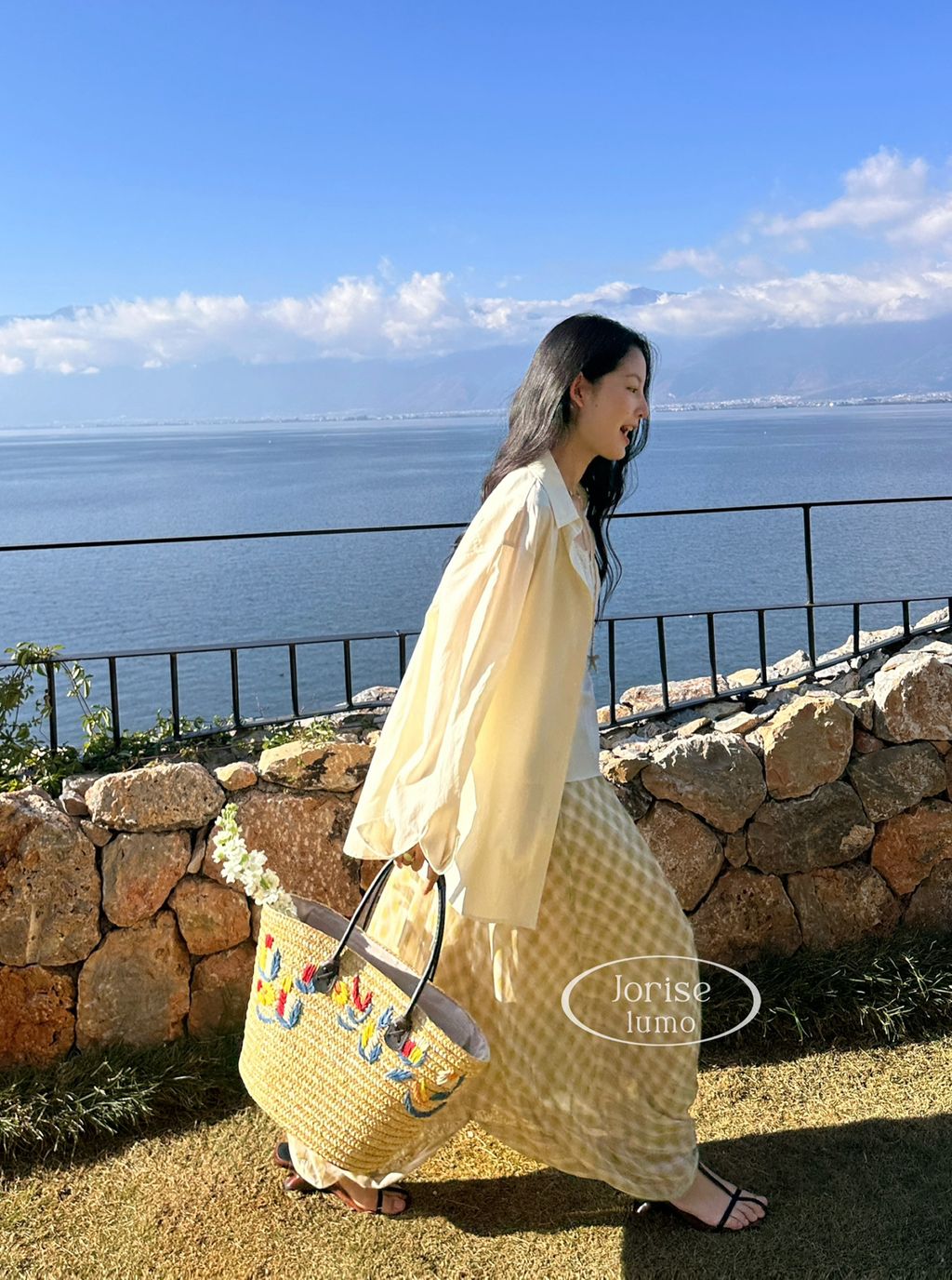 4969108f9b360418c486509b8a0670e1